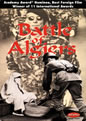 Battle of Algiers