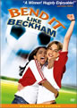 Bent It Like Beckham