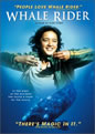 Whale Rider