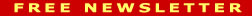 Free Newsletter