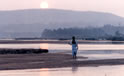 Vanaprastham
