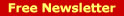 Free Newsletter