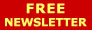 FREE NEWSLETTER