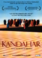 Kandahar