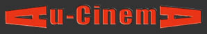 Au-Cinema