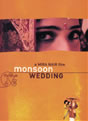 Monsoon-Wedding