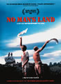 No Man's Land
