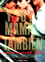 Y Tu Mama Tambien