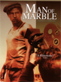 Man of Marble