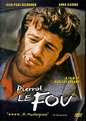 Pierrot Le Fou